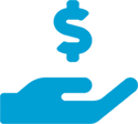 Onboard Spending